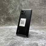 Xiaomi Pocophone C51 64 Gb Петропавловск ЦОТ 621905