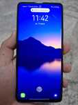 Samsung A53 5G - 8/256 GB 2022 г.