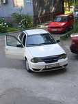 Авто Нексич2 в хорошым состаяний