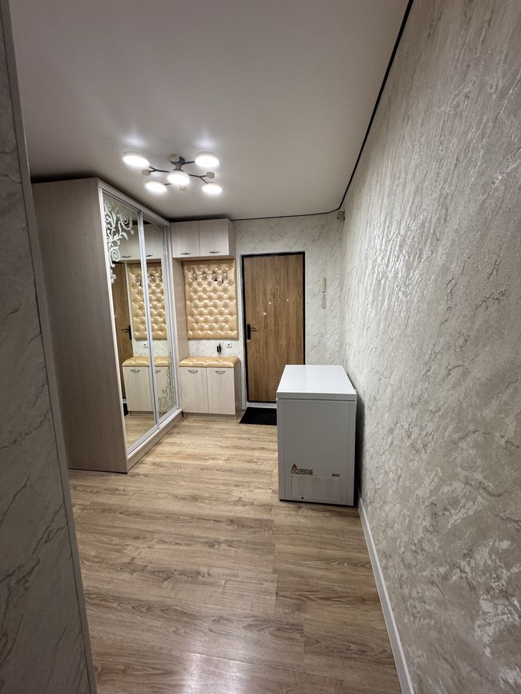 Продам квартиру 2 ком. 54 кв