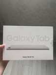 новый Samsung Tab A9+