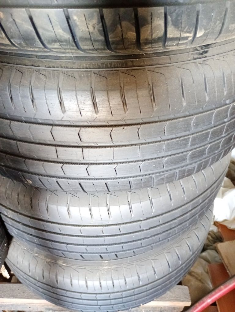 Продам в сборе диски, СРОЧНО