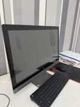 Моноблок HP IntelCore i5