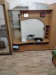 Продам квартиру на 35 квартал
