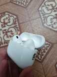 Продаю airpods pro оригинал