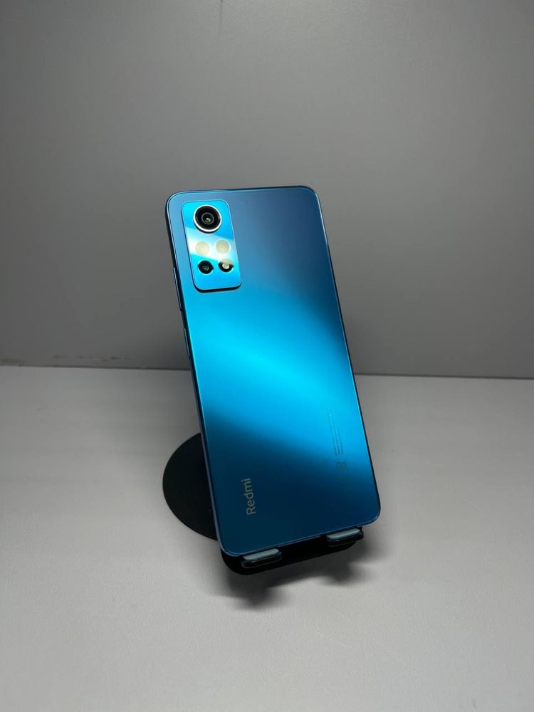 Redmi Note 12 pro #АK20255
