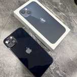 Apple iPhone 13, Павлодар , Номер лота:657577