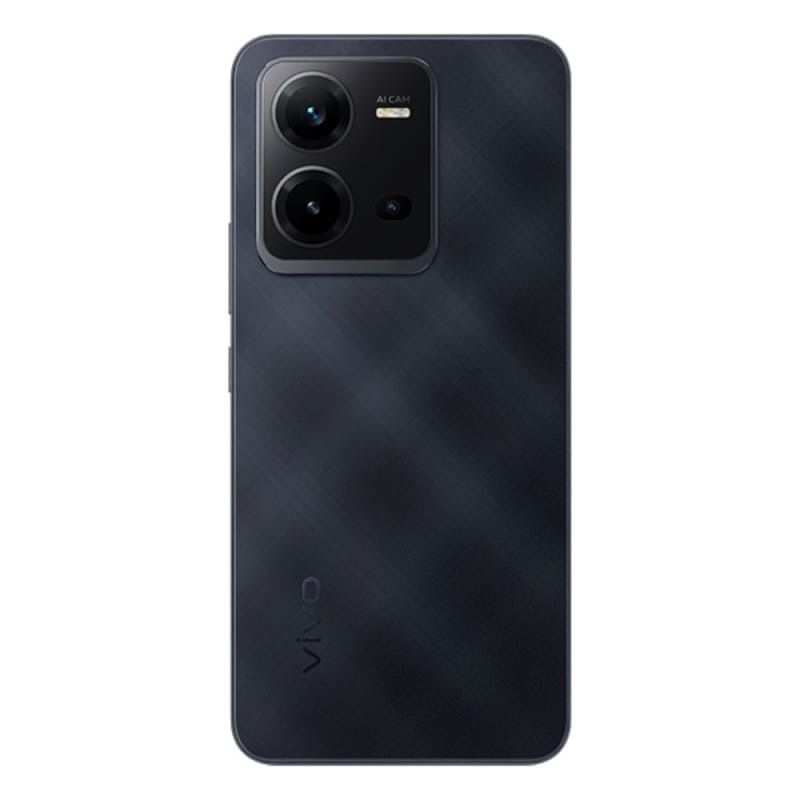 Продам телефон vivo v25e