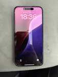 Айфон 16 плюс iPhone 16 plus Айфон 16+ 128гб