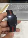 Apple watch 9  с зарядкой