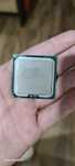 Intel Platinum 06 E5700 Б/у