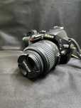 Nikon D5100 (Тараз, Жайлау 14/3) лот 582906