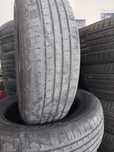 Kapsen 185/65RR15 HD918