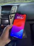 Iphone 11 pro max в хорошем состояний