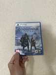 God of war ragnarok ps5