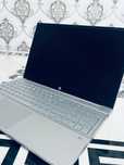 ноутбук hp, 250 000тг