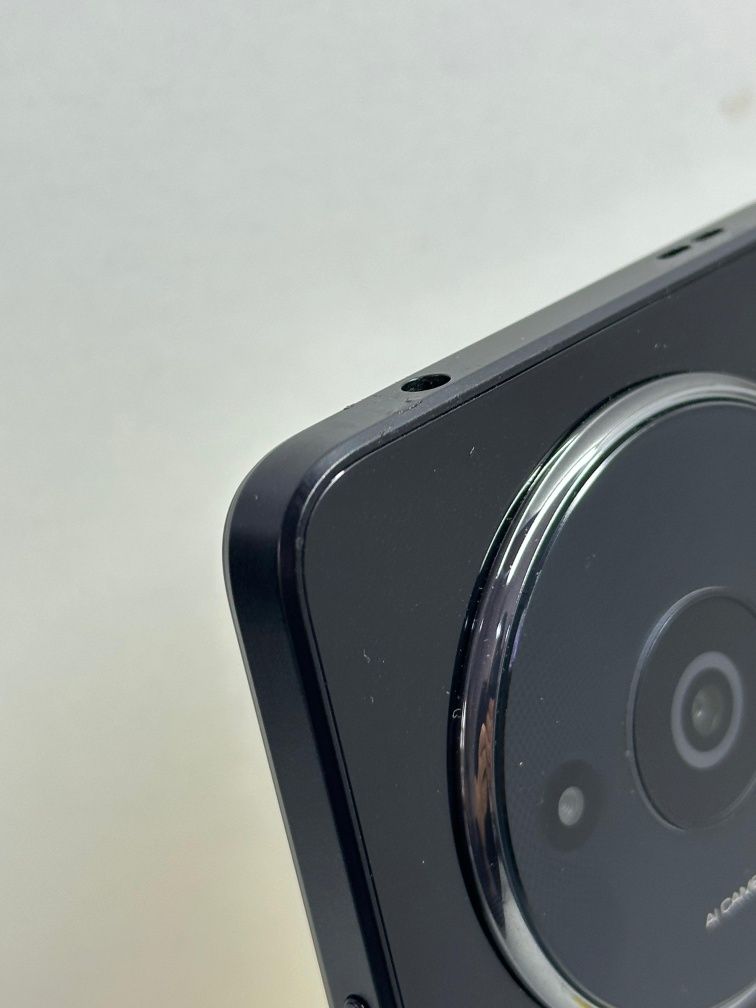 Продам Redmi A3 128г