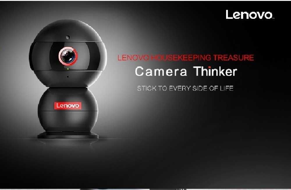 WIFI IP камера Sricam панорамная видеокамера Sricam ESCAM Lenovo