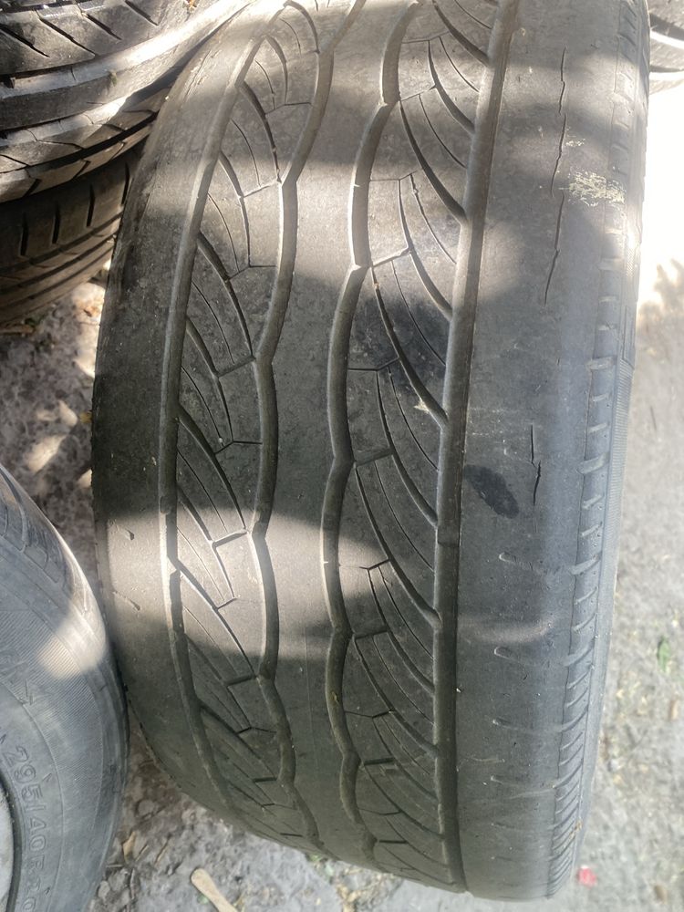 Диск на запаску передние X5-X6