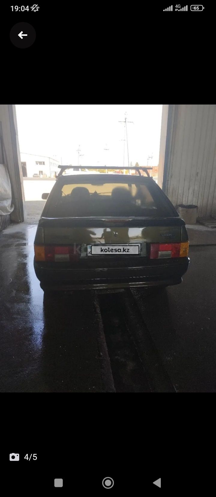 Продам или обменяю