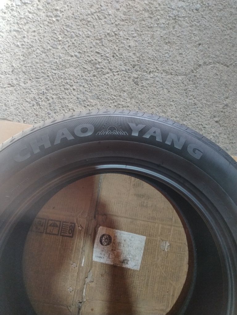 255/60R20 1шт CHAO/YANG