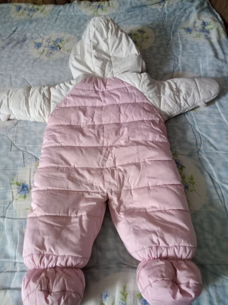 Продам всё что на фото смотреть