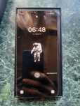 Samsung galaxy s 23+
