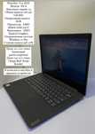 Ноутбук Lenovo V14 ADA/82C6.