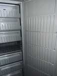 морозильник INDESIT