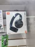 Продаю JBL Tune 520BT