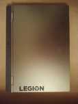 Lenovo Legion Y740-15IRHg