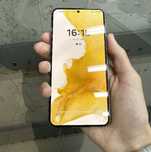 Продам телефон Samsung s22 . 8/128 обмен интересует обмен дороже