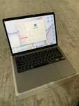 MacBook AIR / МакБоок АЙР