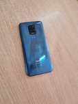 Xiaomi Redmi Note 9 Pro 128 Gb