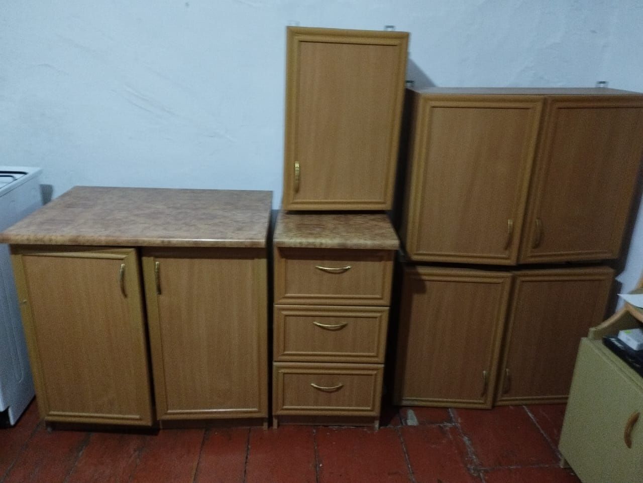 Срочно продам мебель