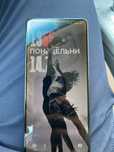 Redmi note 12 pro 5g