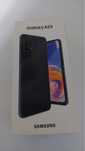 Продаётся Samsung A23