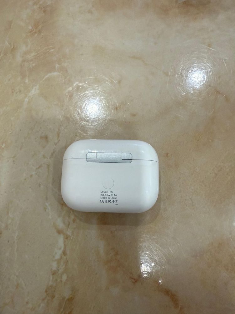 Airpods pro 2(Union)