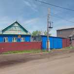 Үи сатылады бағасы келісімді