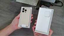 Продам Iphone 14 pro 256gb