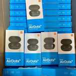 Акция!!! Xiaomi Redmi Airdots беспроводной наушники оптом airpods