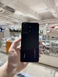 Xiaomi redmi 13c 8/128gb