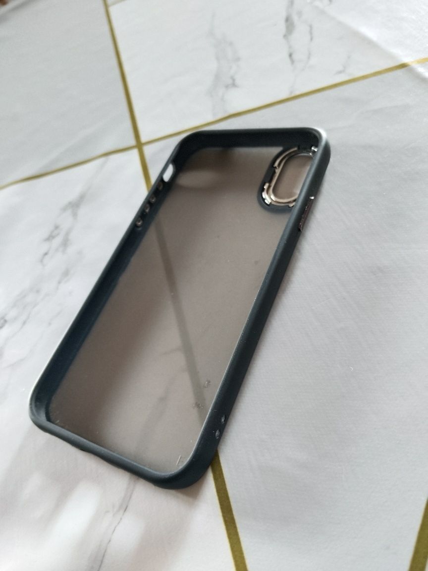 Чехол на Vivo v29 и на iPhone XR