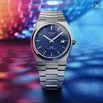 Tissot prx продажа
