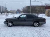 Продам диски от w211 R16