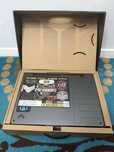 ASUS TUF Gaming F15 (FX506HC), i5-11400H, RTX 3050, 144 Гц