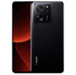 Xiaomi 13T pro обменяю
