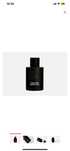 Парфюм Tom Ford унисекс