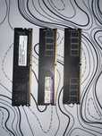 Оперативная память ddr4
