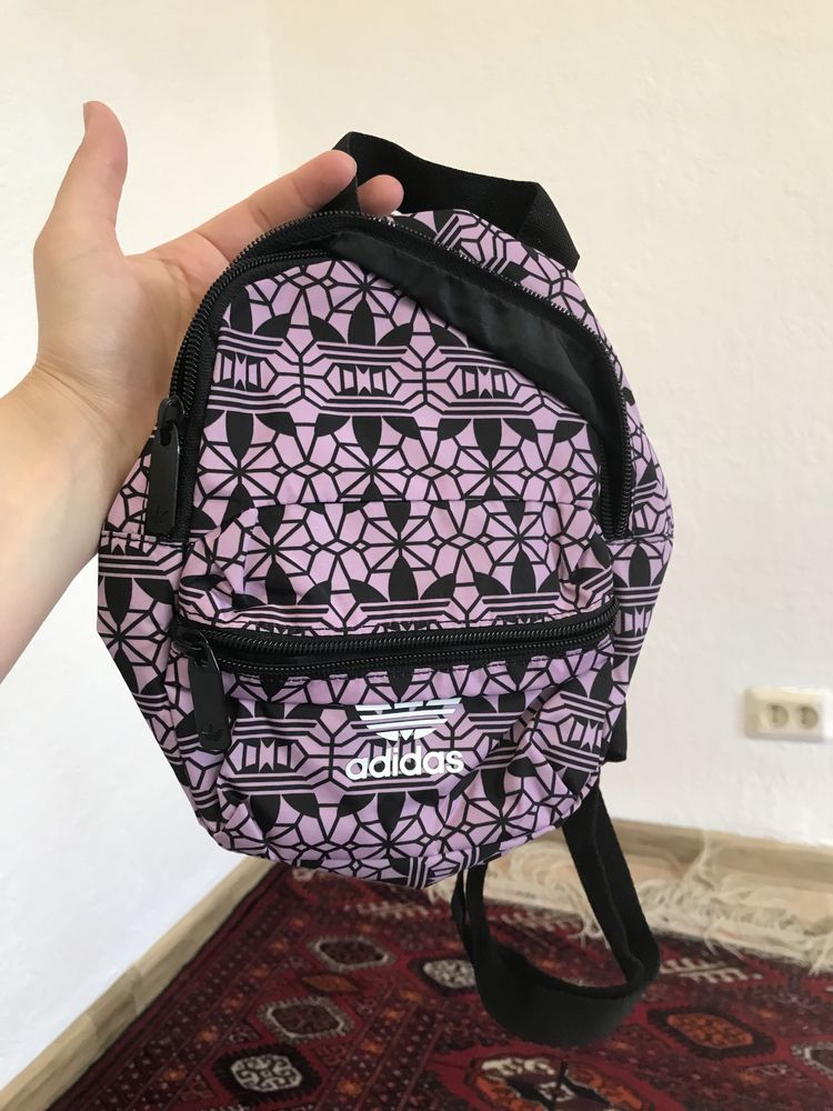 брендовые вещи разное